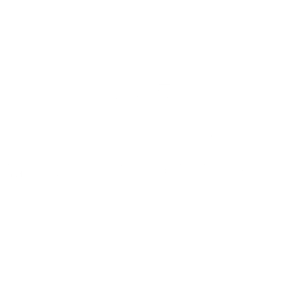 Modern Optimal